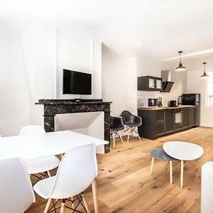 https://appartement-4-15-rue-du-canard-carmes-toulouse.midi-pyreneeshotels.com